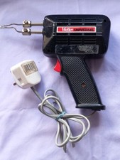 Weller universal type for sale  SHEFFIELD