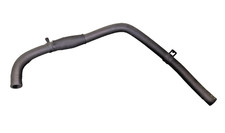 Power steering hose for sale  Mount Sinai