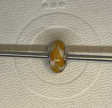 Genuine retired pandora for sale  HOOK