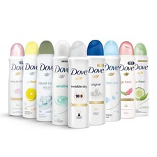 Dove women 150 for sale  Edison