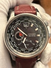 Rare citizen eco for sale  Leesburg