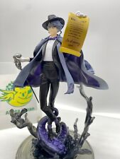 Boneco Disney Twisted Wonderland Azul Ashengrotto escala 1/8 Aniplex comprar usado  Enviando para Brazil