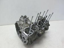 Motorgehäuse gehäuse motor gebraucht kaufen  Detmold