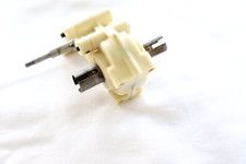 Rc10 234 associated for sale  Heyburn