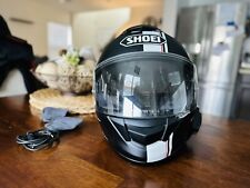 Shoei air wanderer for sale  Las Vegas