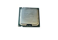 Intel core quad for sale  Hayward