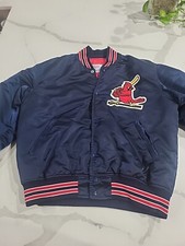 Vintage louis cardinals for sale  Houston
