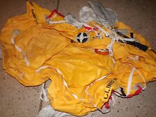 Aviation life raft for sale  Peoria