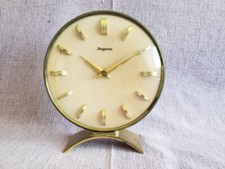Vintage messing dugena gebraucht kaufen  Lübeck