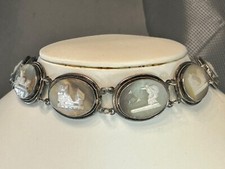 Vtg 800 silver for sale  Fullerton