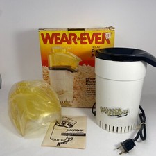 Vtg proctor silex for sale  Woonsocket
