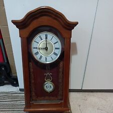 London clock company for sale  IPSWICH