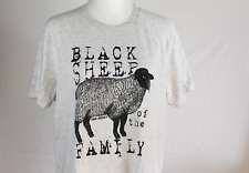 Black sheep family for sale  Apple Valley