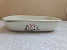 Royal doulton lambethware for sale  STOKE-ON-TRENT