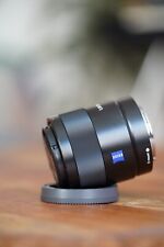 Sony 24mm 1.8 d'occasion  Lyon I