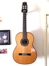 Cordoba crossover classical for sale  WIRRAL