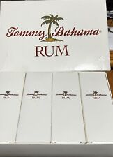 Tommy bahama rum for sale  Chewelah