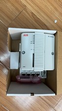 Unidade de processador ABB PM866K01 3BSE050198R1, usado comprar usado  Enviando para Brazil
