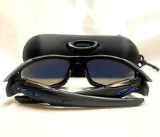 Oakley pit boss for sale  Hayward
