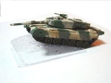 Takara 1/144 World Tank Museum 4 "Tipo 90 cume linha fogo (camuflagem de inverno)" T4-S2 comprar usado  Enviando para Brazil