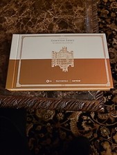 Downton abbey complete for sale  Warwick