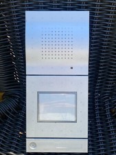 Telegärtner doorline t01 gebraucht kaufen  Frankfurt am Main