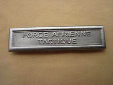 Tactical air staple d'occasion  Expédié en Belgium