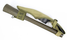 Pioche army 1943 d'occasion  Ambleteuse