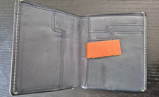 Genuine bellroy slim for sale  CHISLEHURST