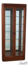 68263 stickley cherry for sale  Perkasie