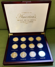 Tribute america beautiful for sale  Hastings on Hudson