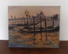 Ruben luis. tramonto usato  Italia
