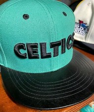 Celtics ultra game for sale  Dorchester