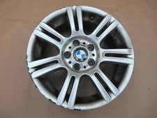 Bmw e90 e91 for sale  New Brunswick