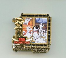 Disney 101 dalmatians for sale  Brea