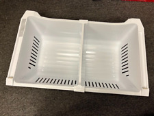Oem fridge freezer for sale  Taylors