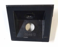 Usado, Moldura para conector de telefone Roland G-70 comprar usado  Enviando para Brazil
