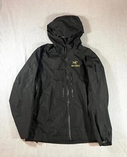 Veste arc teryx d'occasion  Rivesaltes