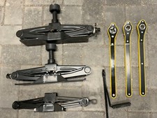 car jack pad for sale car jack pad for sale EVESHAM