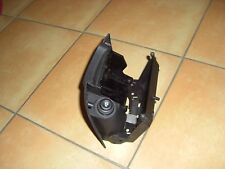 FORD KA RB RBT ASCHENBECHER VORNE MITTE ASCHER MITTELKONSOLE 97KBB04800-AJW 2005 comprar usado  Enviando para Brazil