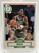 1990 fleer robert for sale  Waunakee