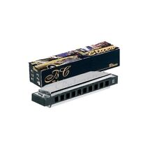 Belcanto hrm armonica usato  Caponago