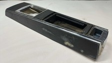 1967 chevy camaro for sale  Lincoln