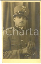 1930 pola ritratto usato  Milano
