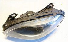 Frontscheinwerfer mercedes ben gebraucht kaufen Frontscheinwerfer mercedes ben gebraucht kaufen  Geesthacht