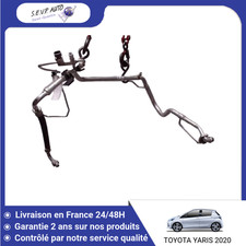 Tuyau clim toyota d'occasion  Saint-Quentin