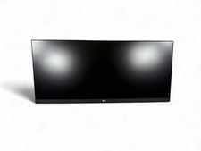 29wl500 inch ips for sale  Birmingham