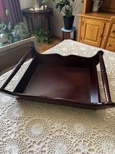 Wide large mahogany for sale  Mullica Hill