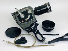 Beaulieu reflex control gebraucht kaufen  Mülheim an der Ruhr