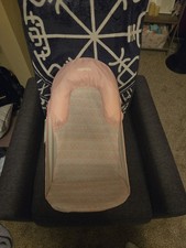 Infant bath seat for sale  Defiance